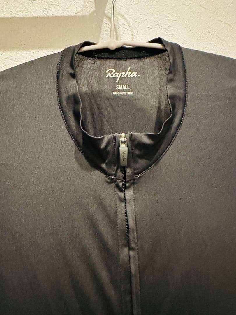 Rapha Pro Team Aerosuit エアロスーツ サイズS
