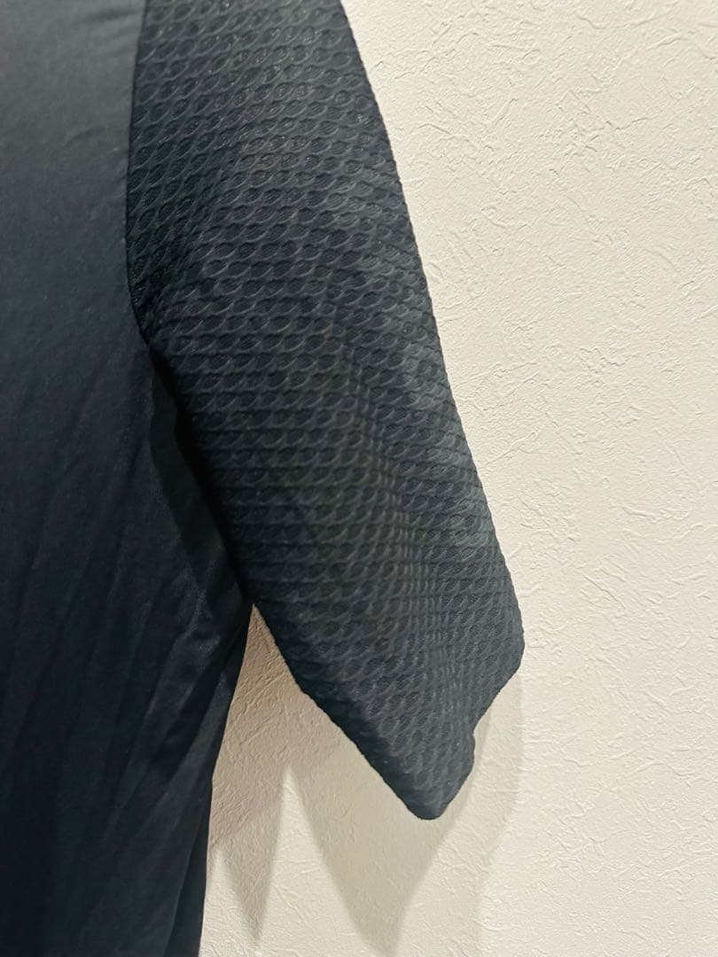 Rapha Pro Team Aerosuit エアロスーツ サイズS