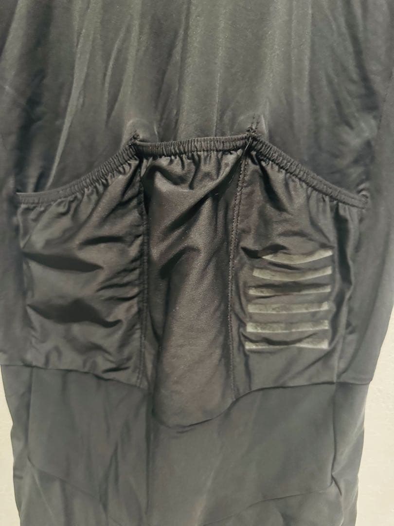 Rapha Pro Team Aerosuit エアロスーツ サイズS