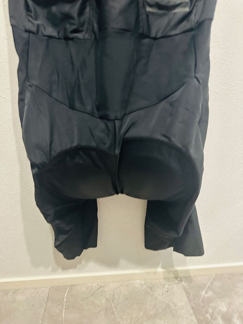 Rapha Pro Team Aerosuit エアロスーツ サイズS