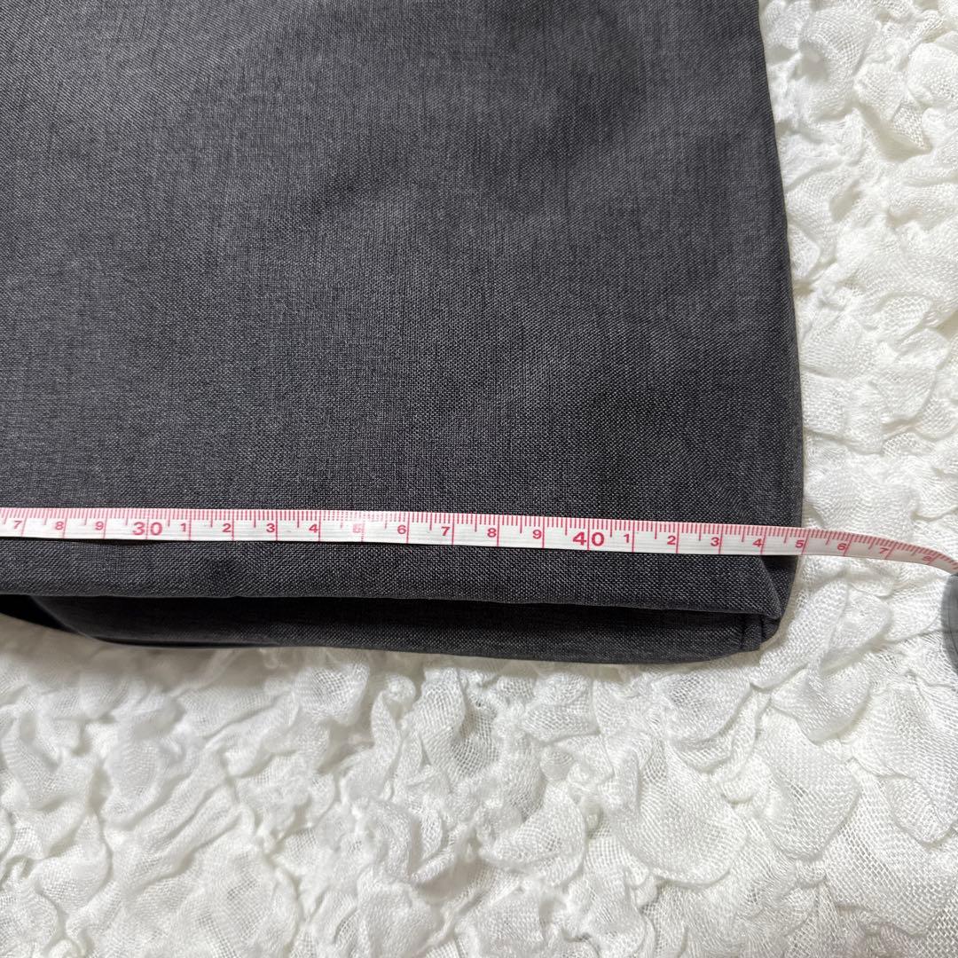 Chacott チャコット バレエレッスンバッグ