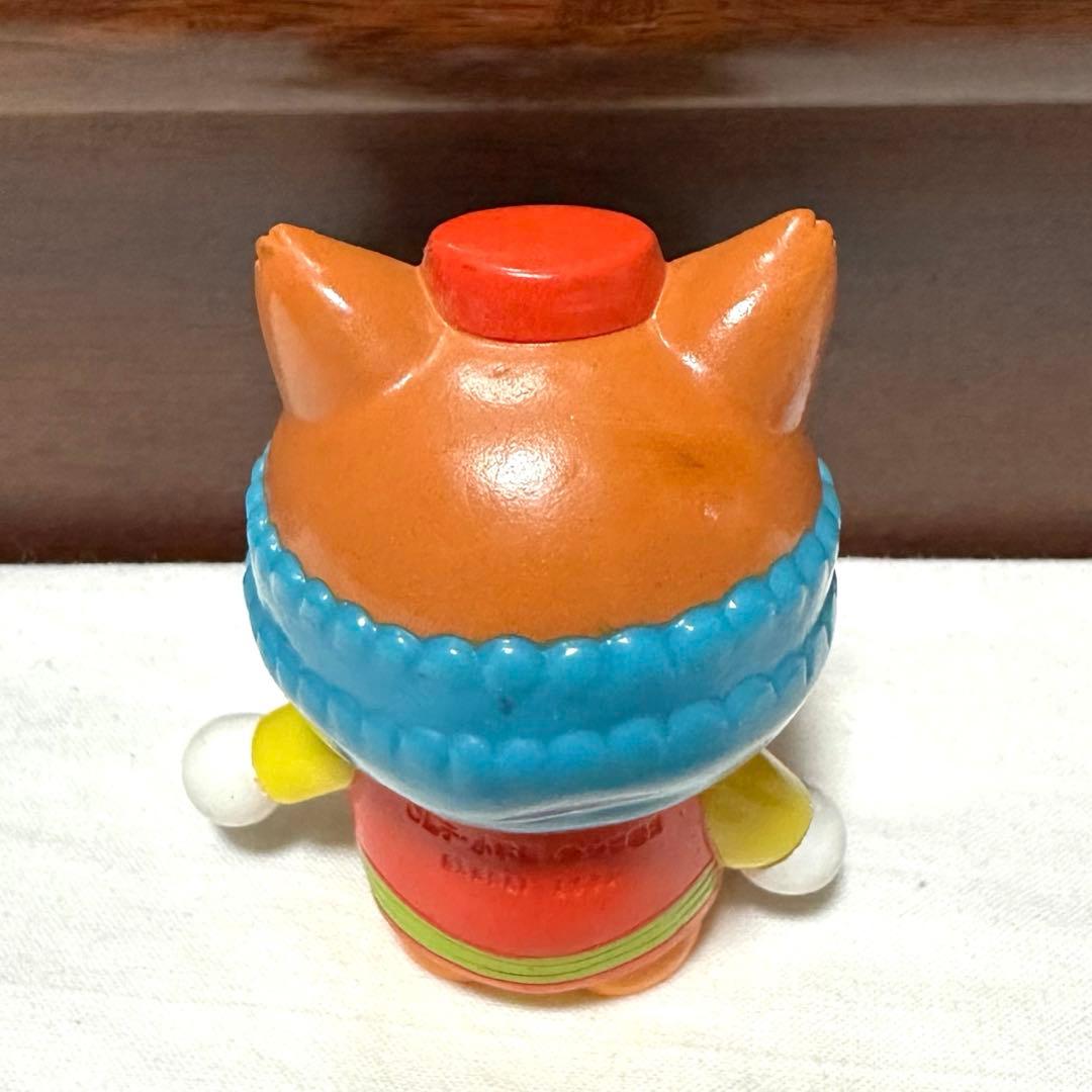 ザ・ドラえもんズ　ドラミちゃん　エル・マタドーラ　ドラニコフ　ソフビ　まとめ売り