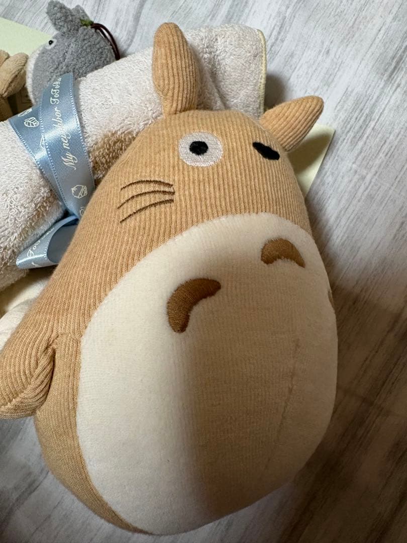 サンアロー　トトロ　　ジブリ　ぬいぐるみ　まとめ売り