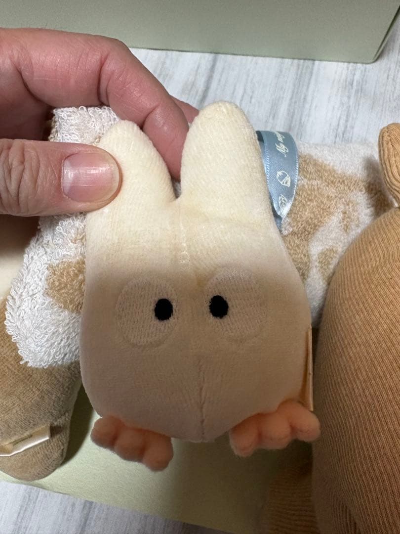サンアロー　トトロ　　ジブリ　ぬいぐるみ　まとめ売り