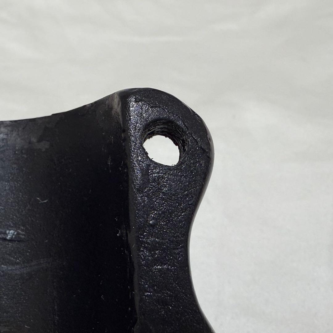 ENVE AERO STEM 100mm【ジャンク】※要説明欄