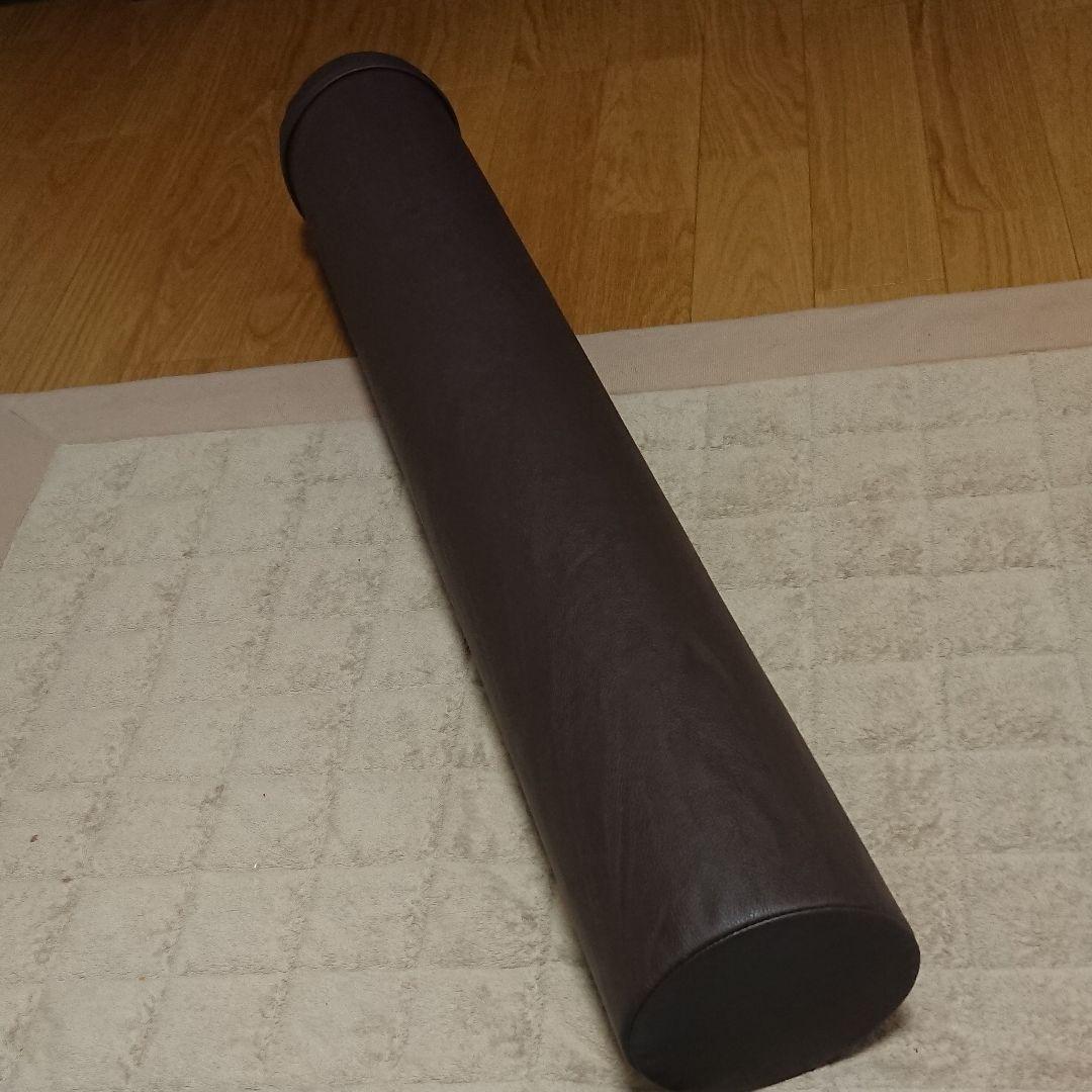 ストレッチポール