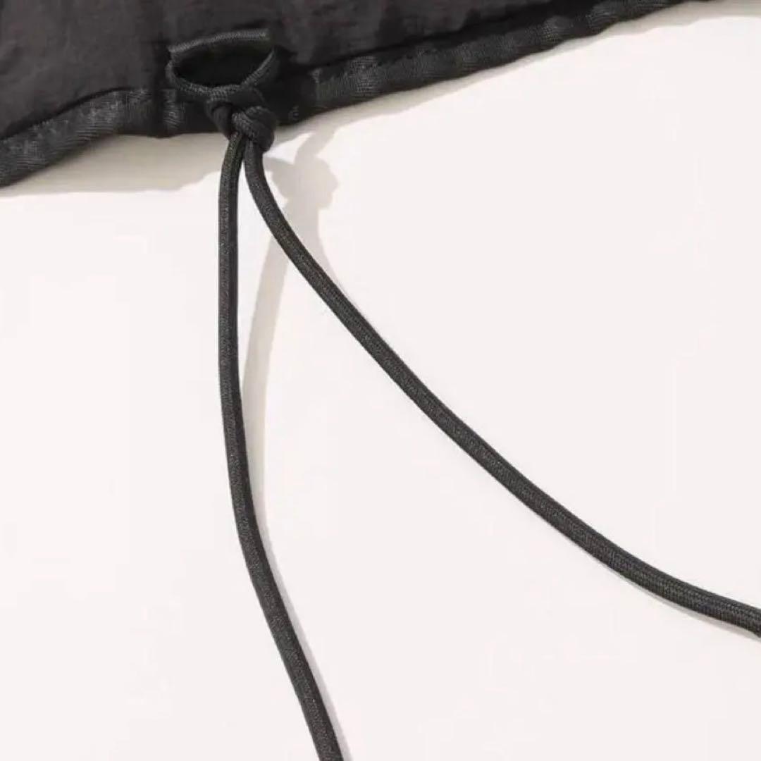 【超美品】 ゴルフ カートシート カバー ジャックバニー
