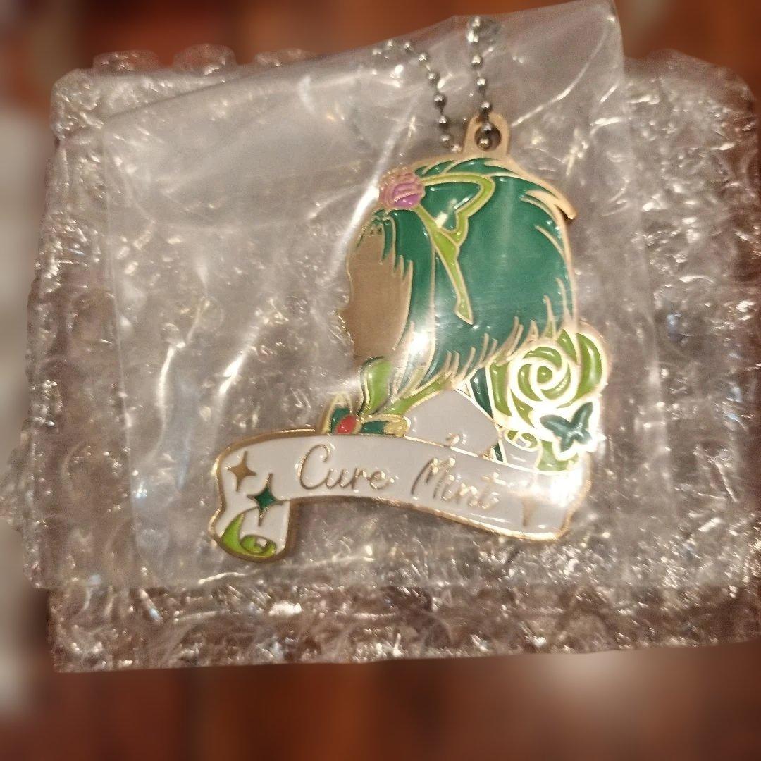 プリキュア　1番くじ　まとめ売り