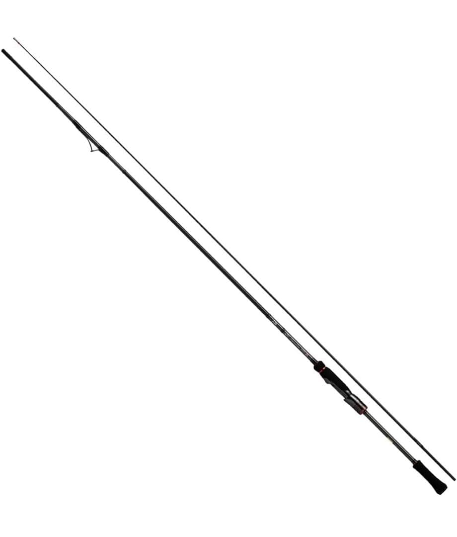 新品 i79 日本製 ダイワ エメラルダス ストイスト RT IL 79MMH