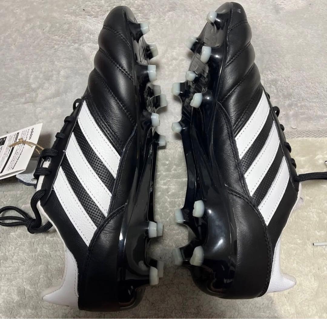アディダス　adidas COPA ICON FG トップモデル サイズ27.0
