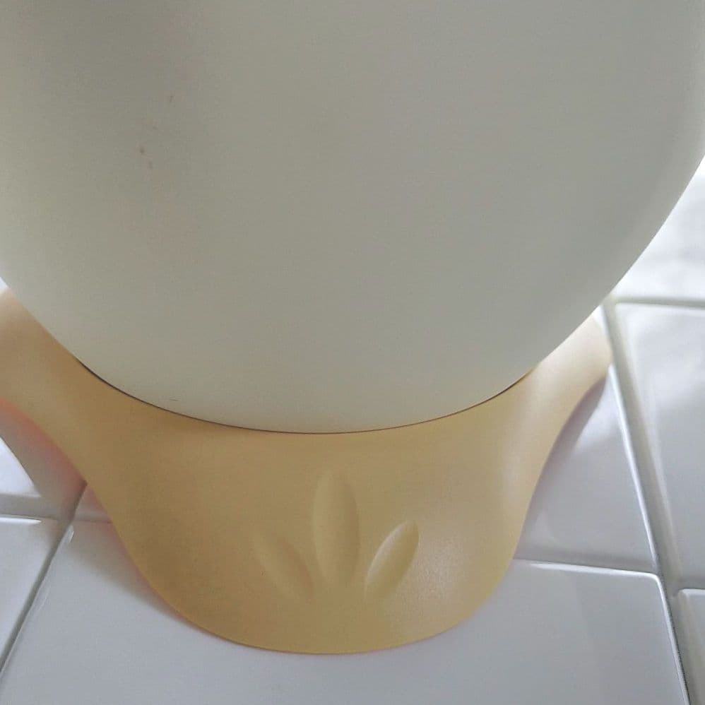 【週末値下げ】イタリア製　スクイーザー　果汁絞り器