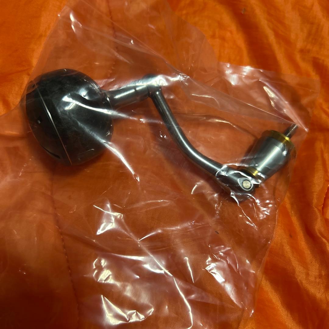 ❮新品未使用品❯ 15ツインパワーSW6000HG