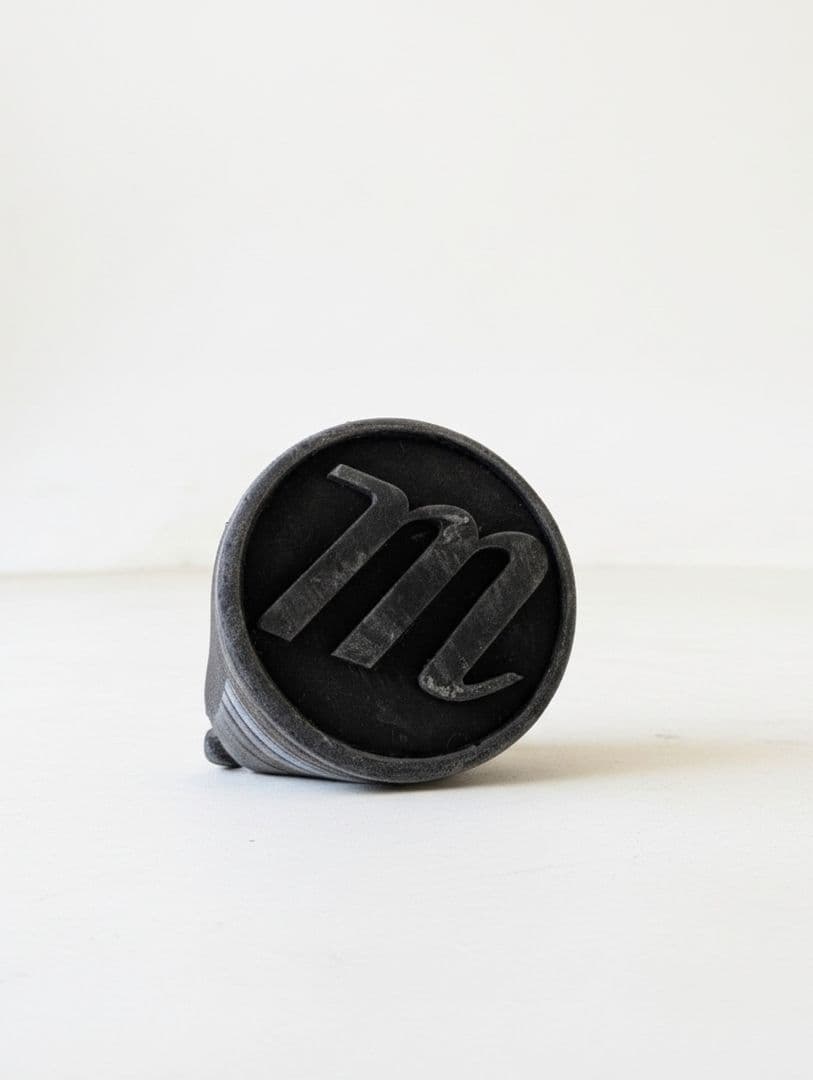 marucci 　ワニクラッシャー 　軟式　黒ワニ82cm バットのみも可！！