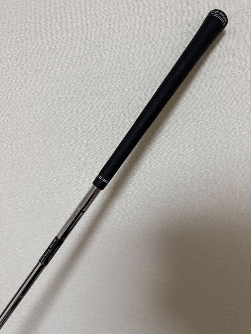 SM9 タイトリスト　ボーケイウェッジ