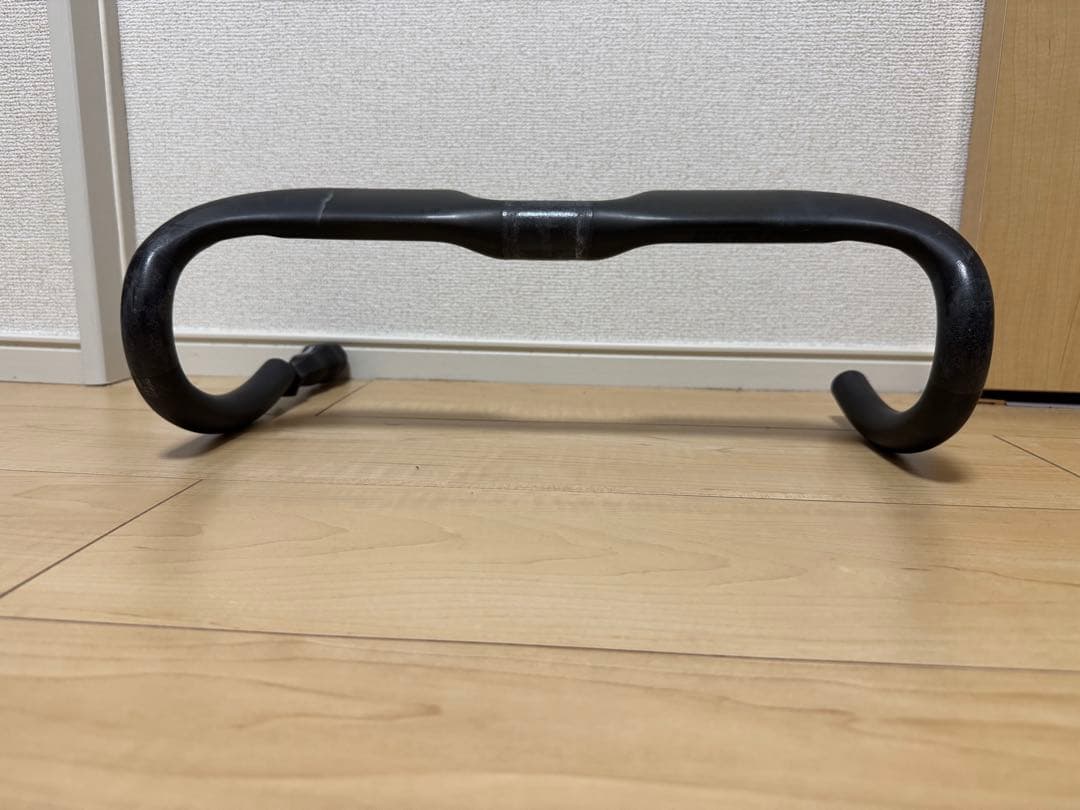 【400mm】Giant Contact SLR Aero Drop