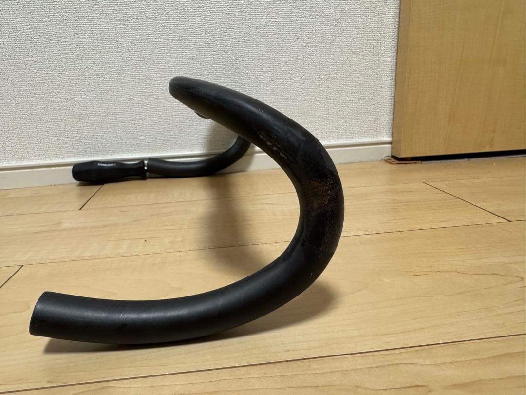 【400mm】Giant Contact SLR Aero Drop
