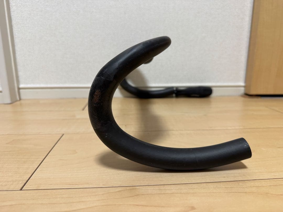 【400mm】Giant Contact SLR Aero Drop