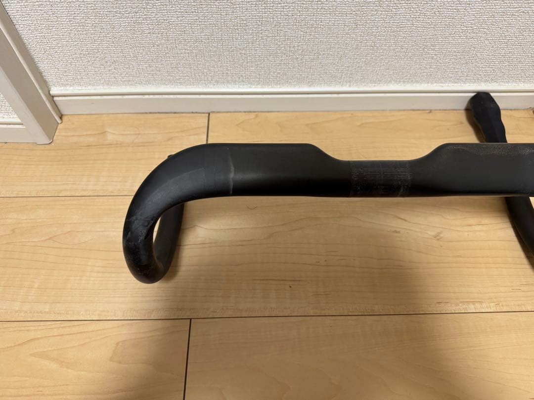 【400mm】Giant Contact SLR Aero Drop