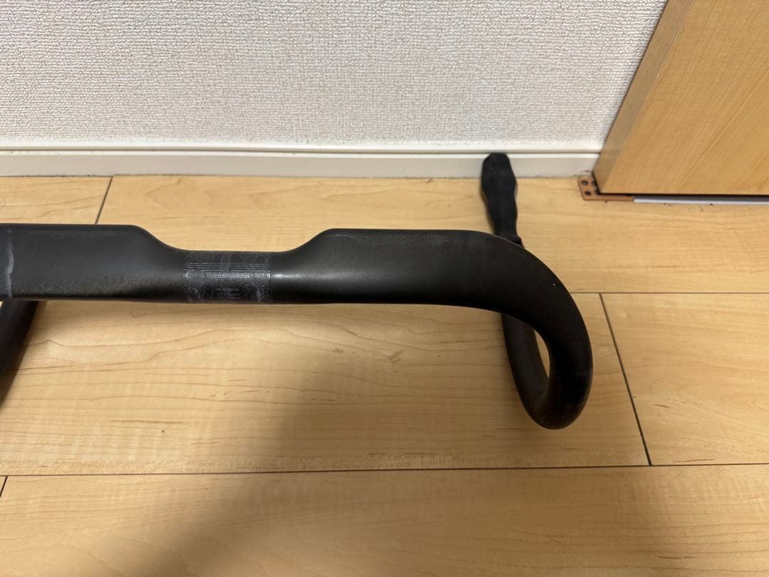 【400mm】Giant Contact SLR Aero Drop