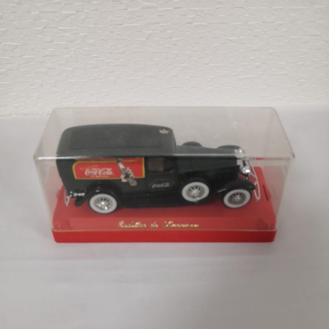ミニカー まとめ売り 24台 / WELLY 他　コブラ　シトロエン　フェラーリ