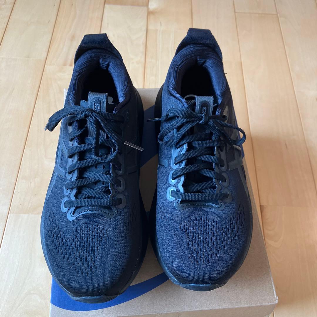 その他 GEL-KAYANO 32 24.0cm