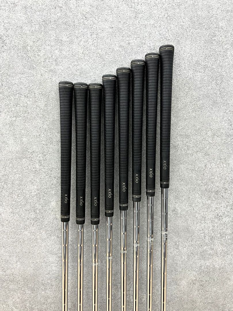 テーラーメイド ゴルフクラブセット メンズ STEALTH ステルス 初心者