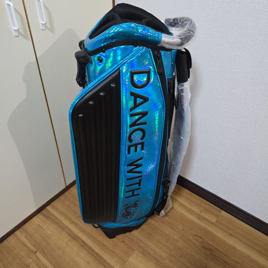 こ*ん様 ここたん
