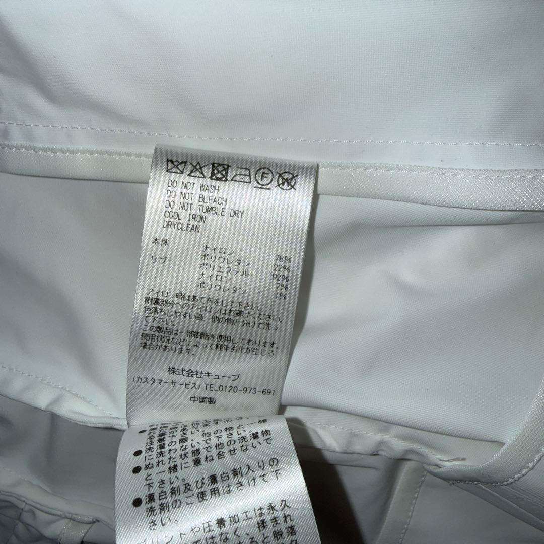 ⭐️美品⭐️MARK&RONA「ゴルフレディース」40