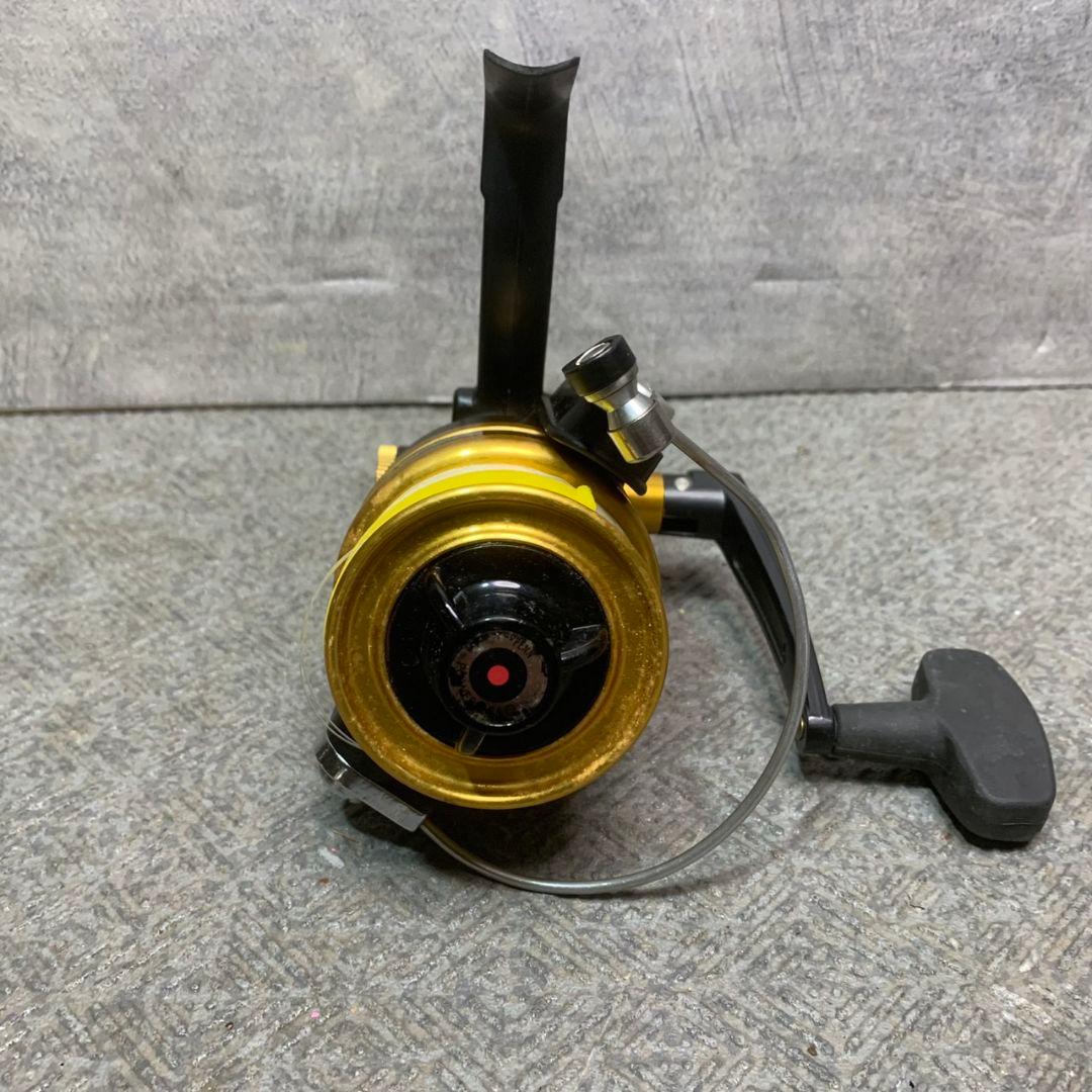 K464 PENN スピニングリール 5500SS (4.6:1)