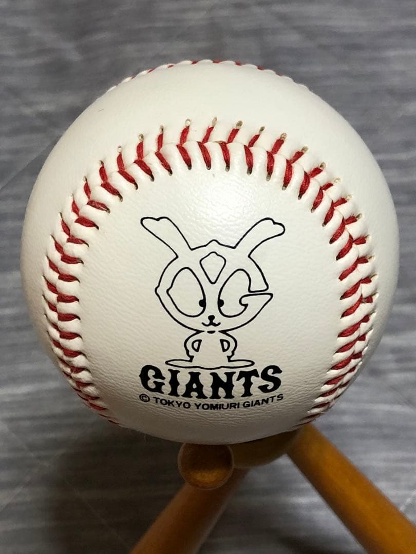 プロ野球 サインボール 山本浩二選手 上原浩治投手 ダイエーホークス