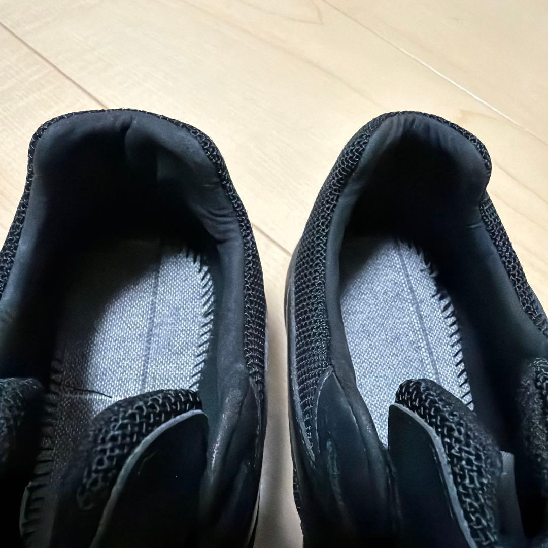 umbro アクセレーター × superfeet セット