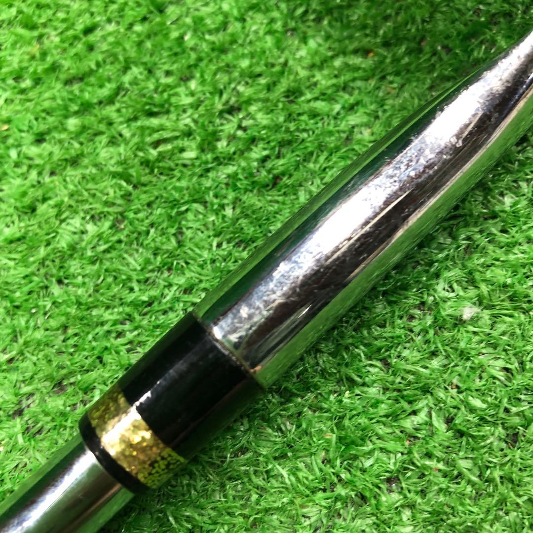 寶TI-1268 YoseONe! スーパーマルチウェッジ 56° flexS