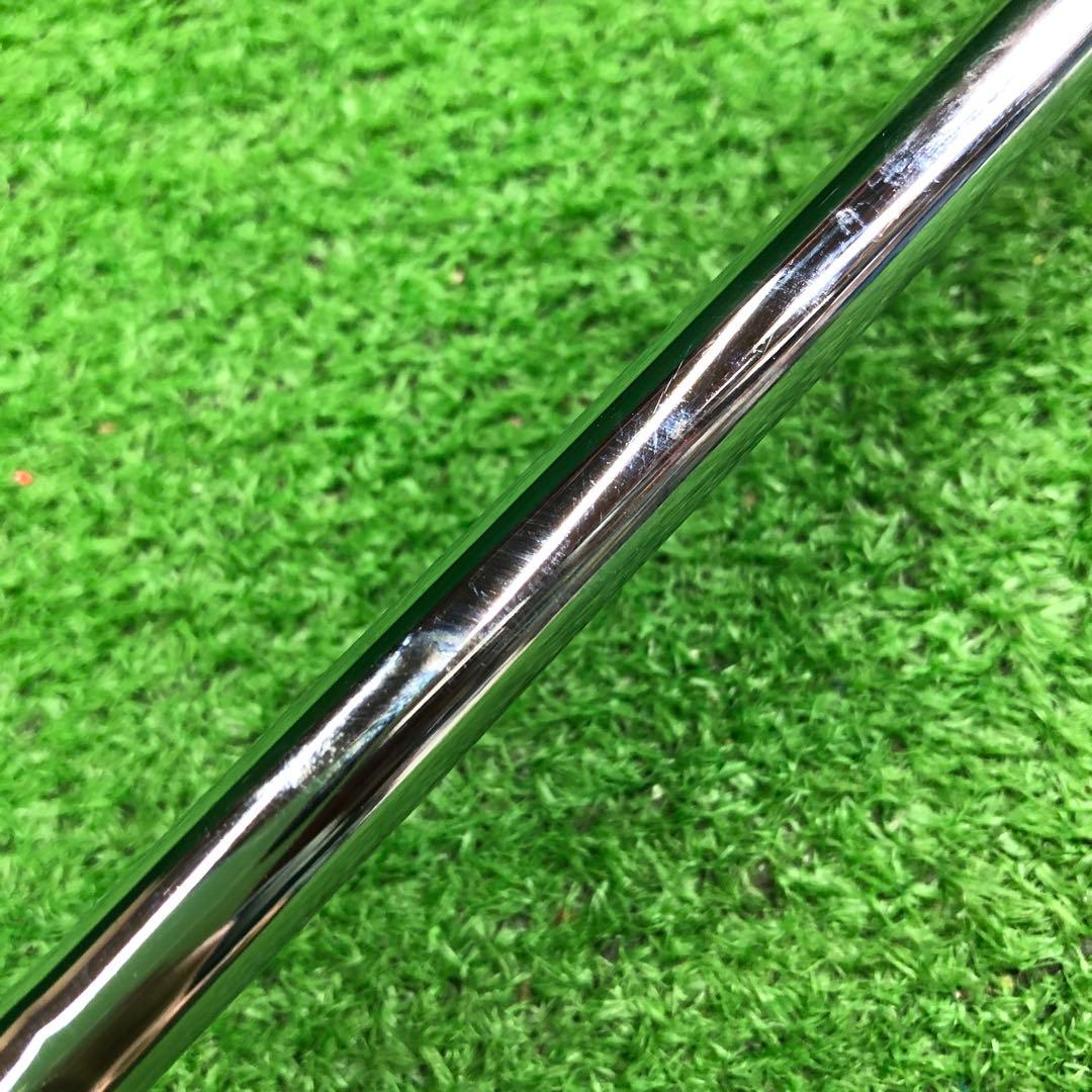 寶TI-1268 YoseONe! スーパーマルチウェッジ 56° flexS