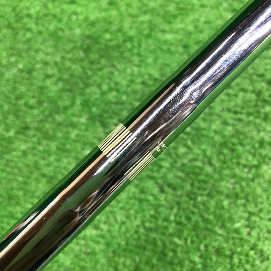 寶TI-1268 YoseONe! スーパーマルチウェッジ 56° flexS