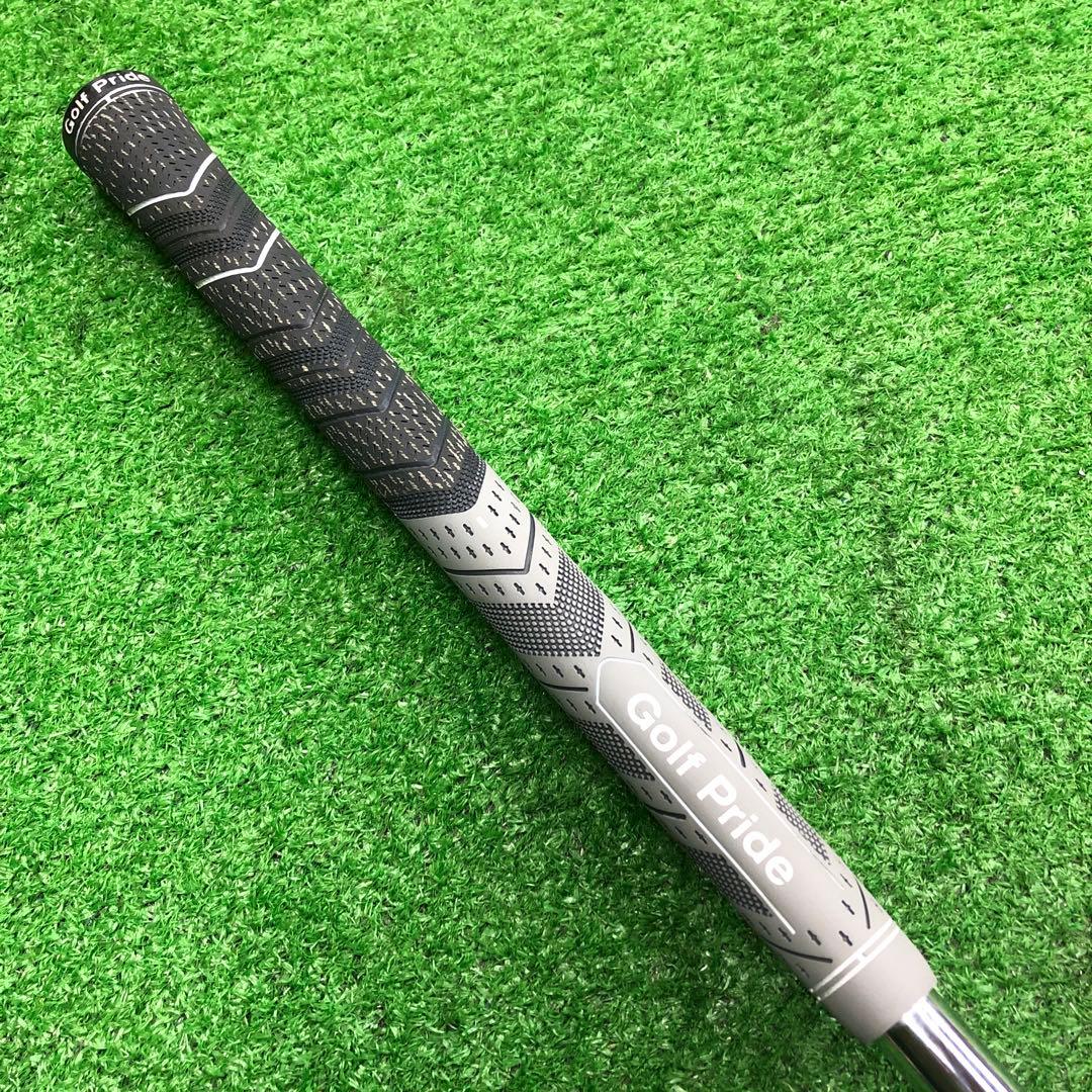 寶TI-1268 YoseONe! スーパーマルチウェッジ 56° flexS