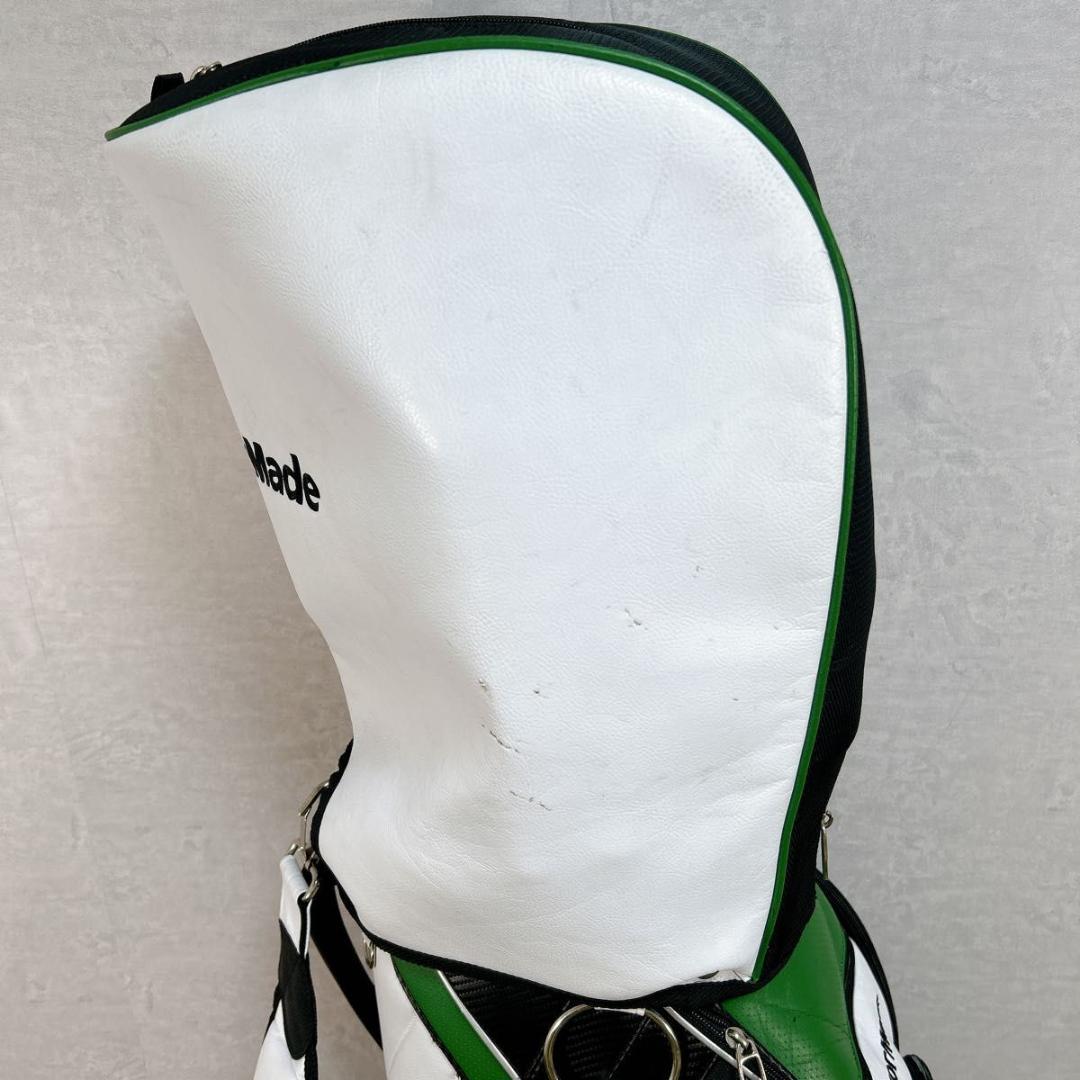 RBZ テーラーメイド ゴルフ クラブセット メンズ　初心者 右利き　S 簡単