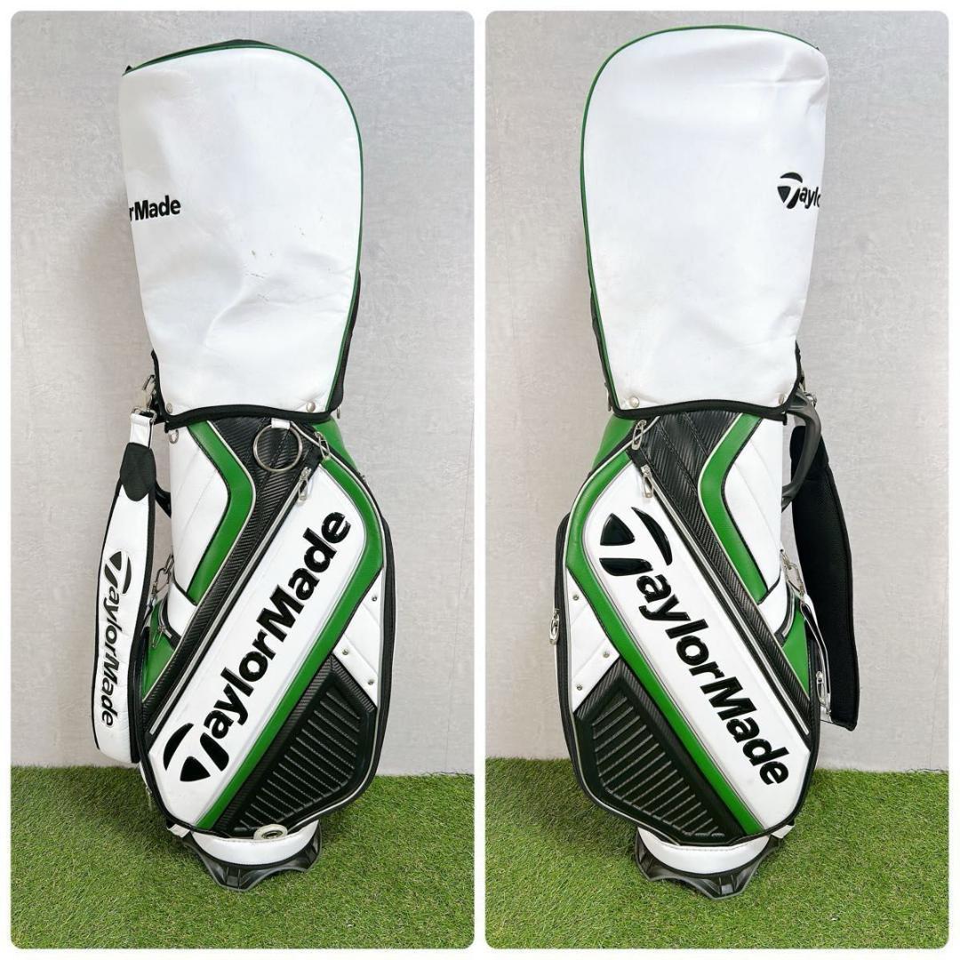 RBZ テーラーメイド ゴルフ クラブセット メンズ　初心者 右利き　S 簡単