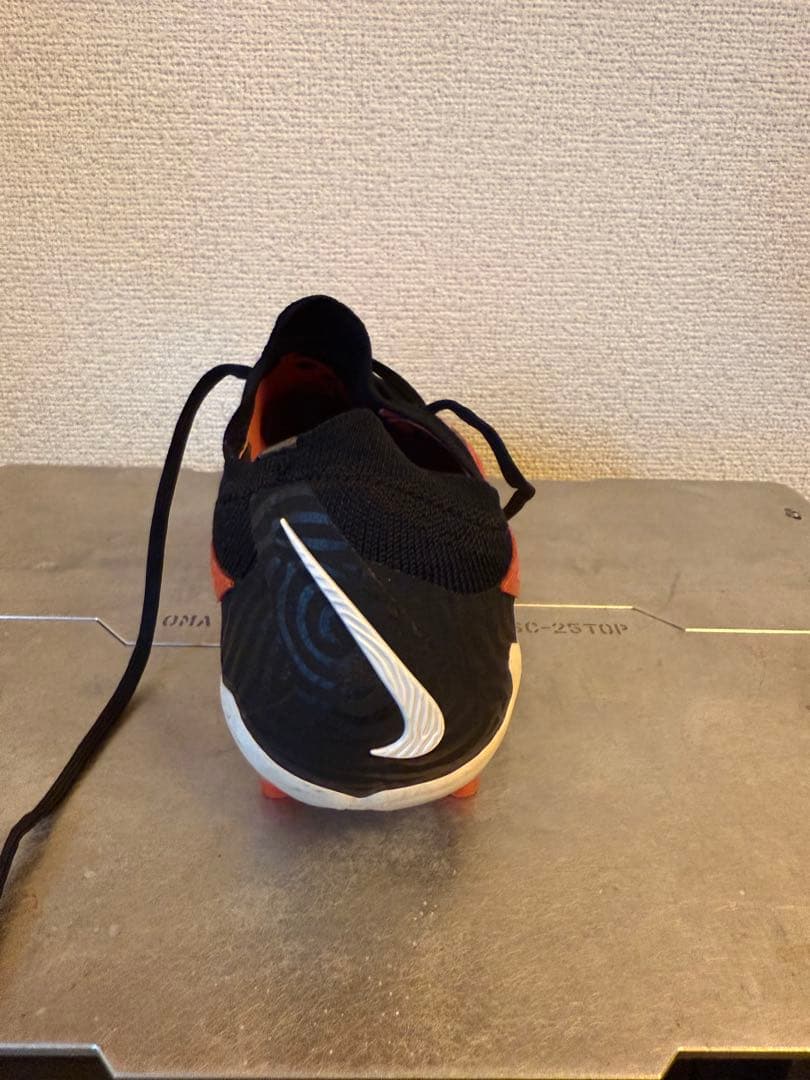 Nike ファントム GX エリートAG-PRO DD9441-600 27.5