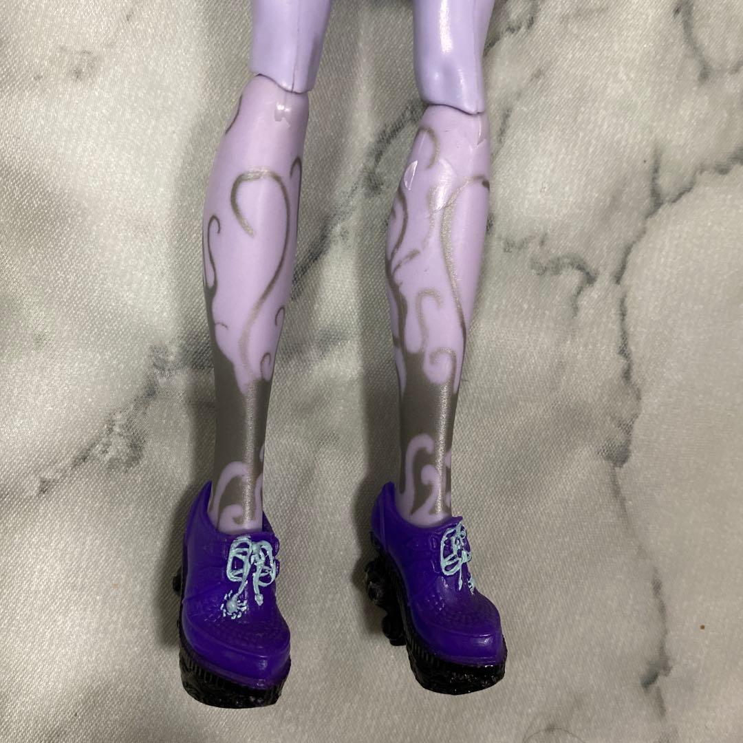 Sさまお取り置き•*¨*•.¸♬︎
