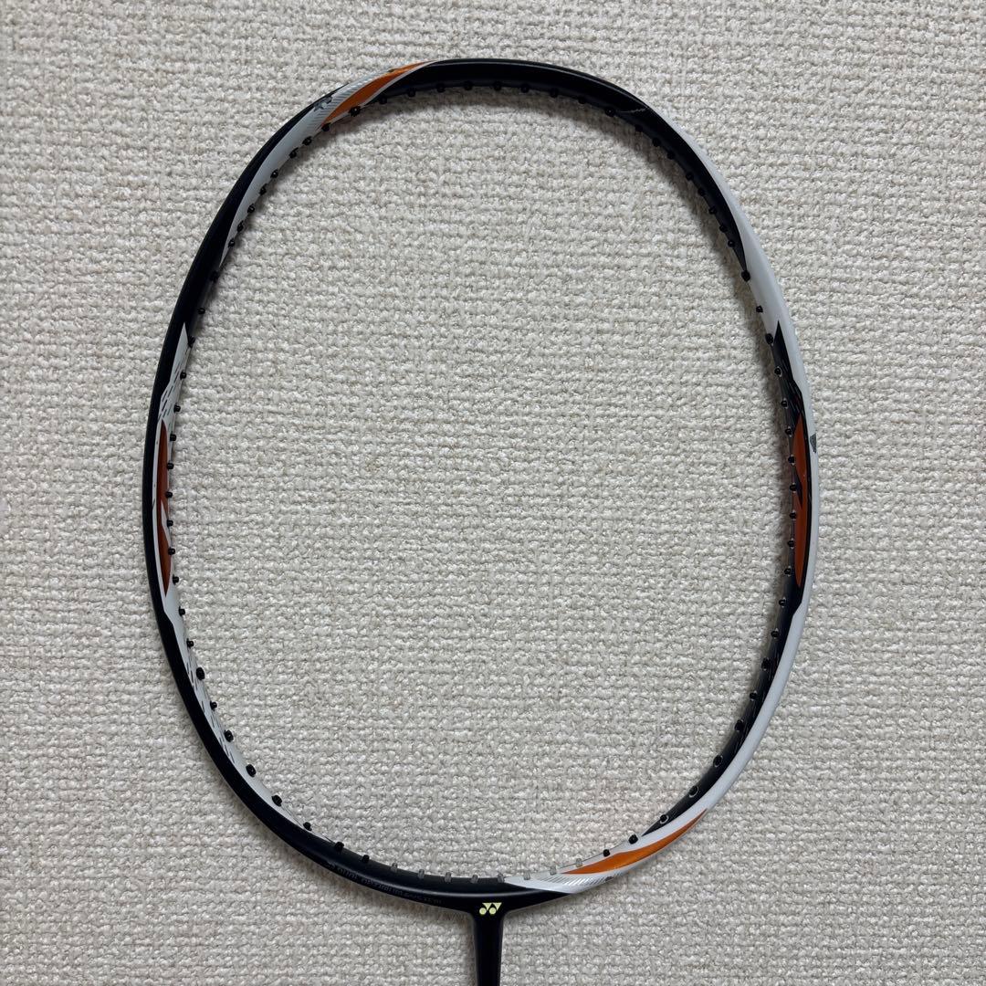 duora zstrike 3ug5 ジャンク品