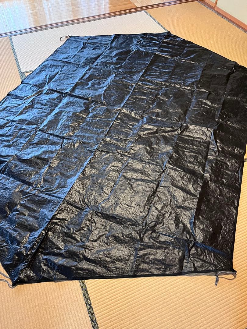 Coleman X-Cursion Tepee/325+ スタートパッケージ