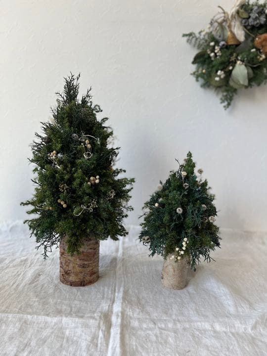 ✳︎new arrival✳︎christmastreeクリスマスツリー⑦