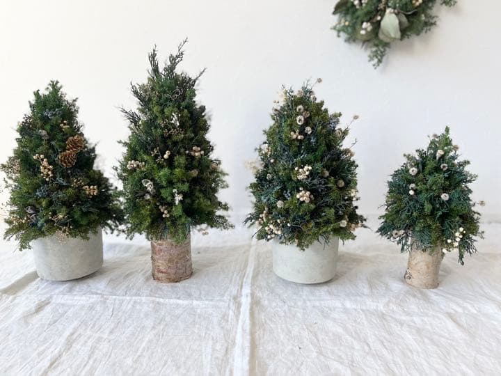 ✳︎new arrival✳︎christmastreeクリスマスツリー⑦