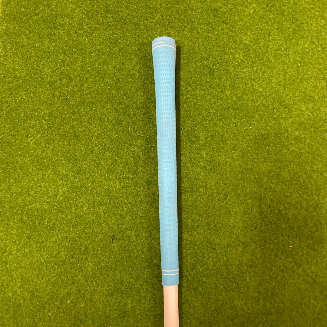 Titleistドライバー用シャフト