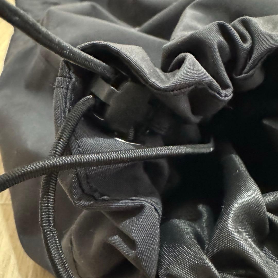 スノーボードウェア パンツ　黒　ブラック　ワイド　koobla gsou