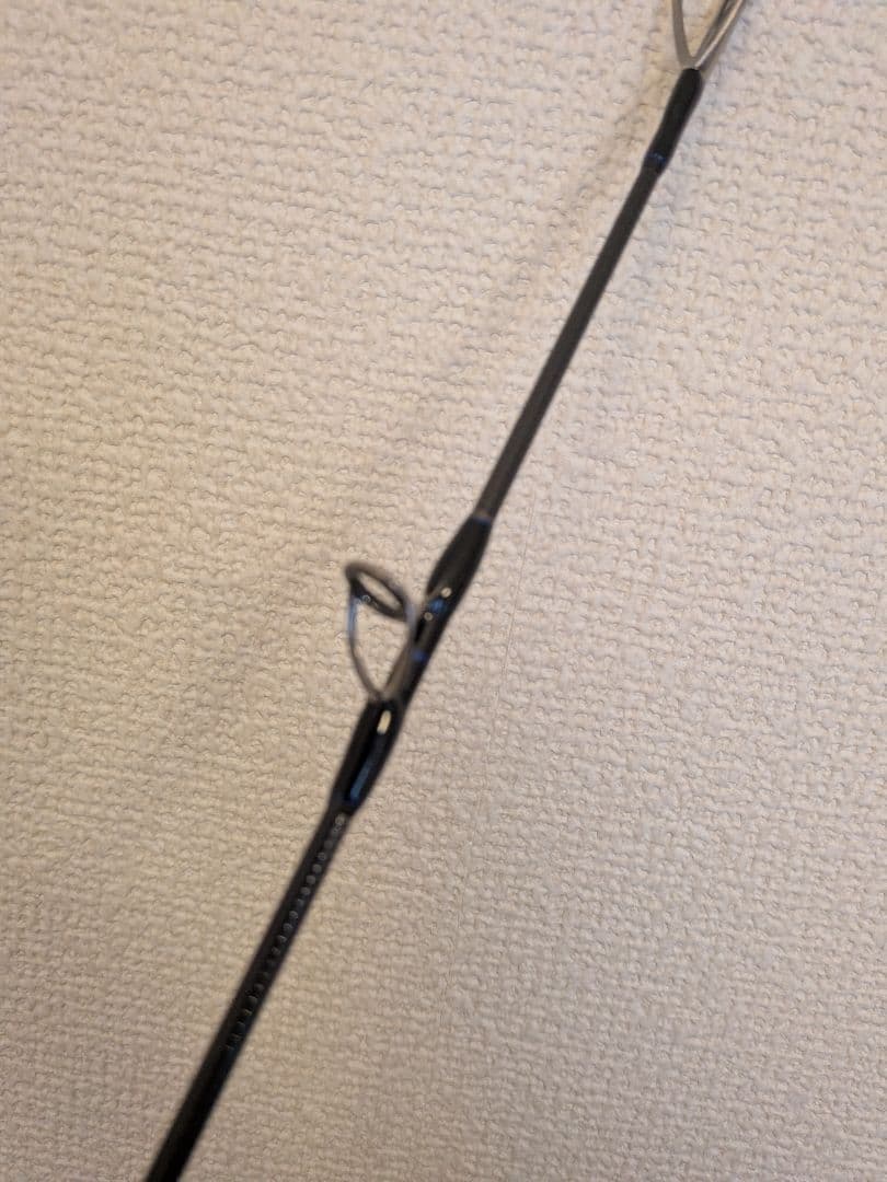 FCLLABO　UCB73-M