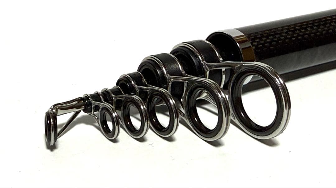 ダイワ(Daiwa) ロッド リバティクラブ ショートスイング 20-300
