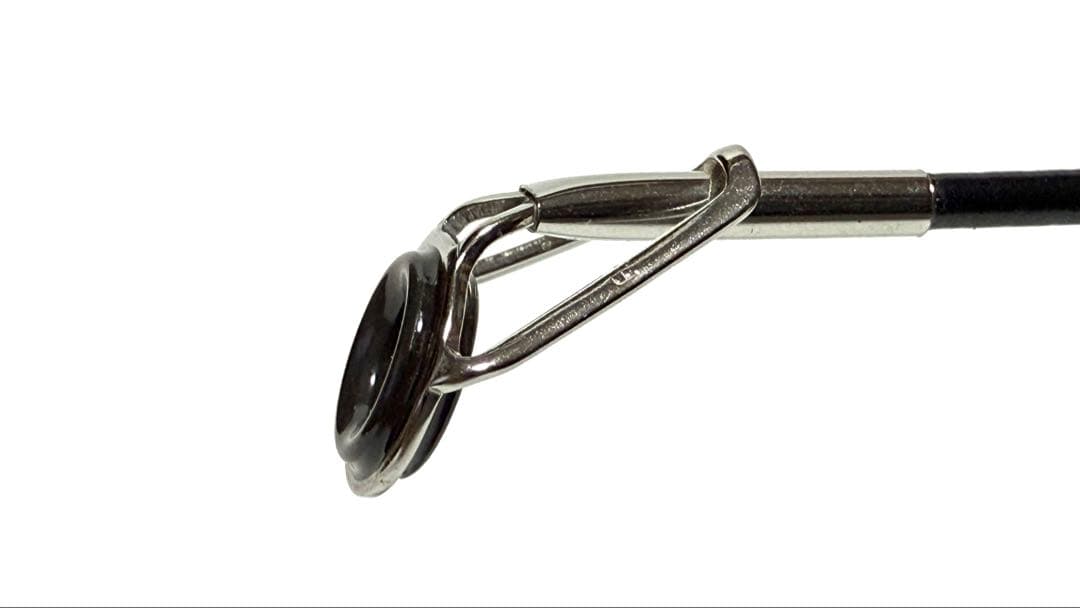 ダイワ(Daiwa) ロッド リバティクラブ ショートスイング 20-300