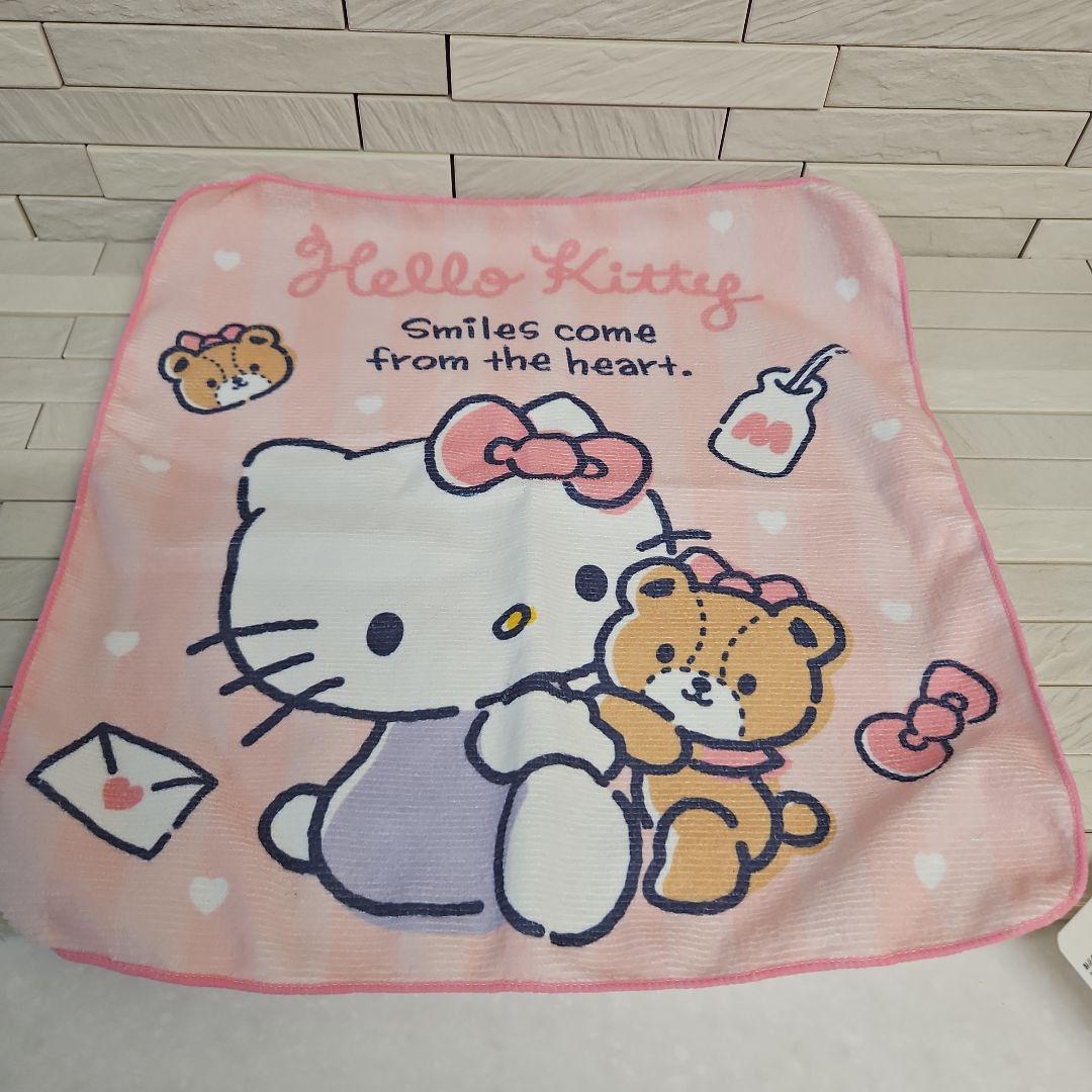 ◾キティちゃん色々セット　新品・未使用