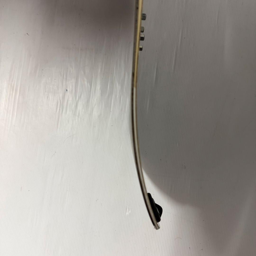 BURTON CUSTOM スプリットボード バートン　カスタム　スノーボード